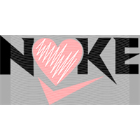 Valentine's Day-QRJ  947